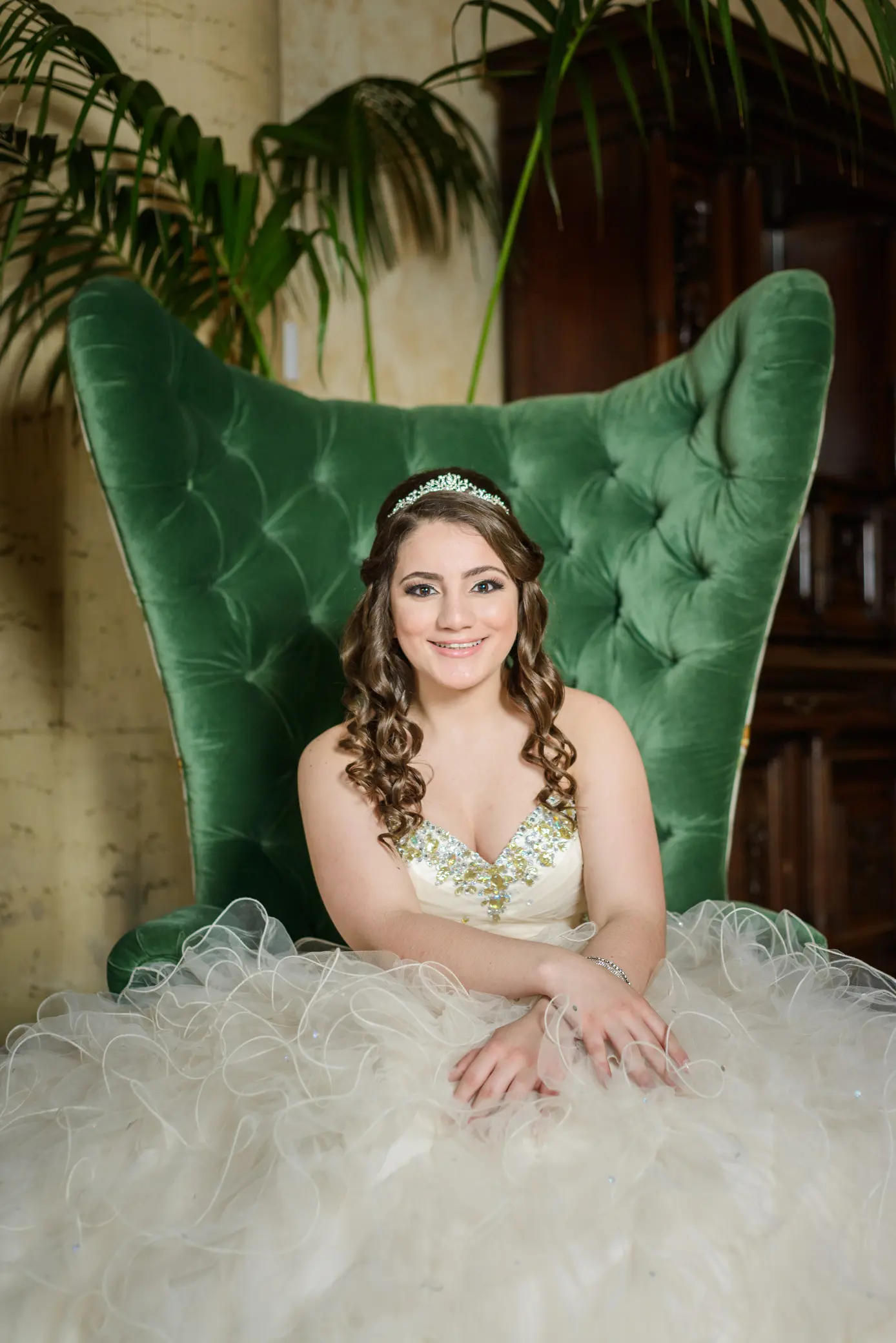 quinces photography biltmore hotel