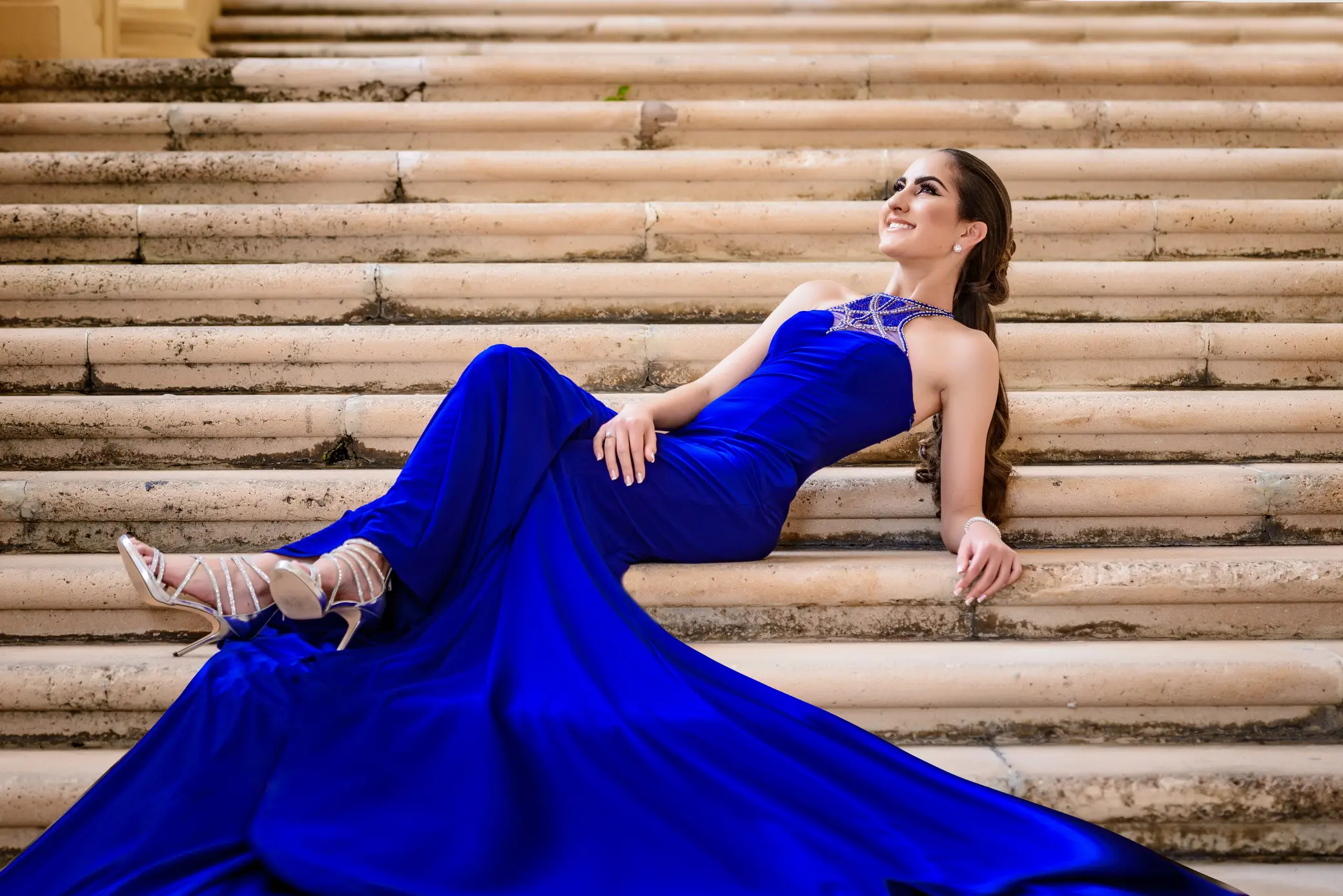 quinces photography biltmore hotel